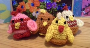 cropped-easter-chicks.jpg