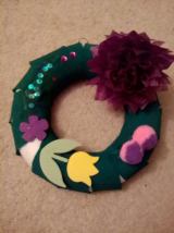 12345686_10153351717258087_7702953054825670571_n