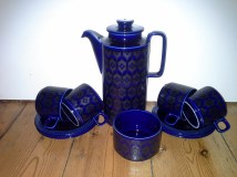 coffee set1