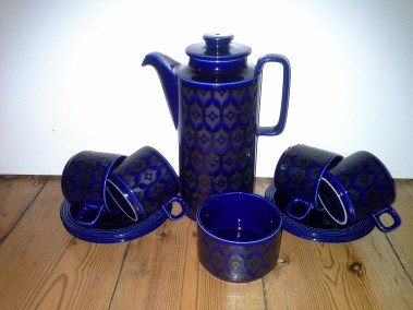 coffee set1