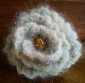 582036_153579548138851_1792604300_n